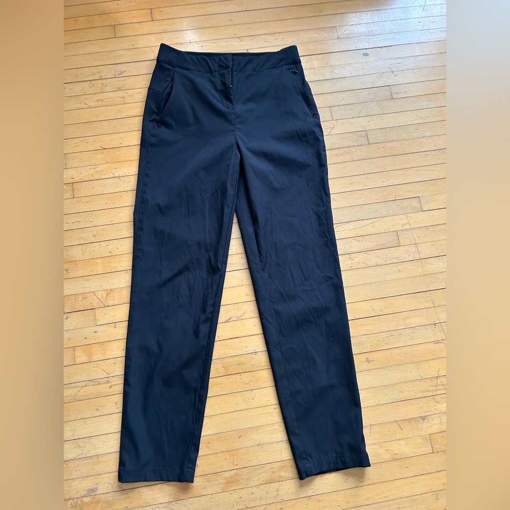 LOLE SlimFit Track Pants